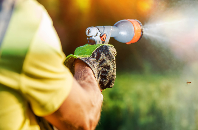 Des prix clairs Des prix clairs