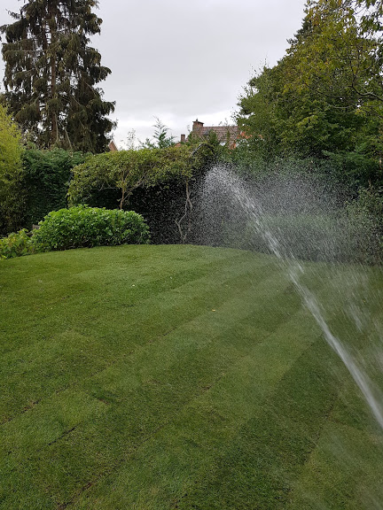 Travaux de jardin Auderghem Travaux de jardin Auderghem