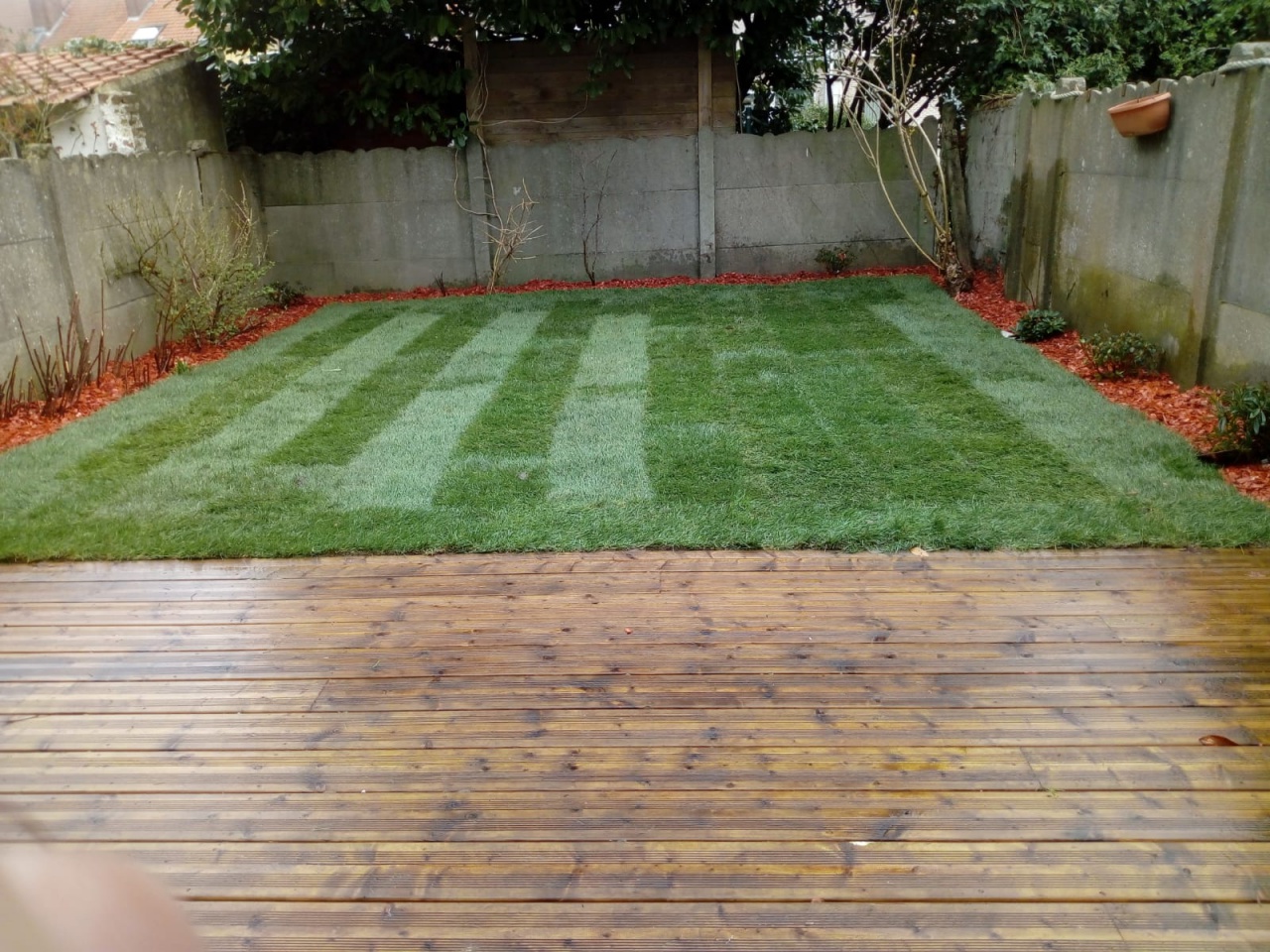 Jardin Jardinier Forest Jardin Jardinier Forest