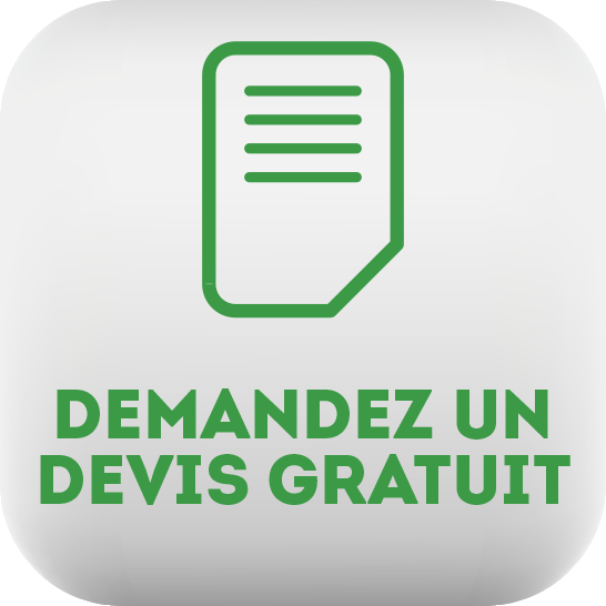 forms/Demande-de-devis-gratuit-et-sans-engagement_f2.html