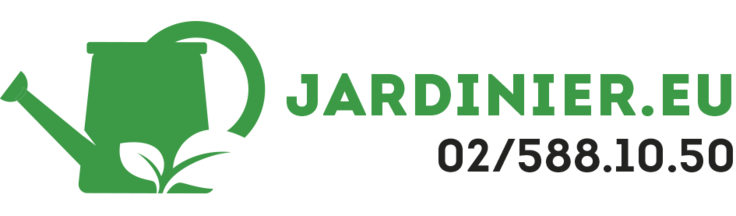 jardiniers